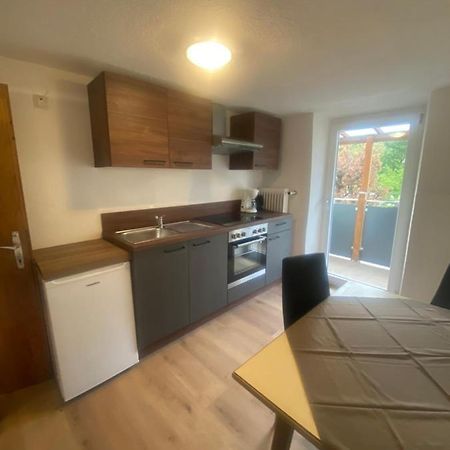 Haus Bergfriede 2 Hotell Obsteig Eksteriør bilde